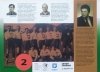 Józef Hałys Piłka nożna w Polsce tom 2